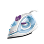 Steam Iron