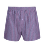 Boxers