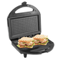 Toaster & sandwich maker