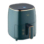 Electric Cookware