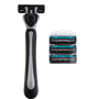 Body Trimmers & Grooming kit
