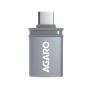 Adapter