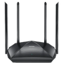 Networking device