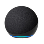 Smart & Party speaker