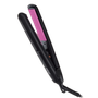 Straightener