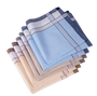 Handkerchiefs