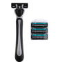 Body Trimmers & Grooming Kit