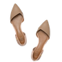 Women's Footwear