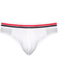 Briefs