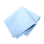 Lens Wipe