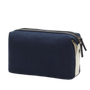 Travel Pouch