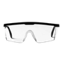 Protective Eyewear