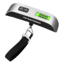 Luggage Scale