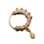 Nose Pin
