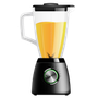 Juicers & Mixers