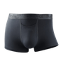 Trunks