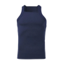 Vests