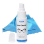 Lens Cleaner