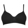 Women's Innerwear