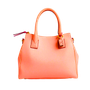 Handbags & Purses