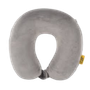Neck Pillow