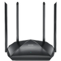 Wifi Router