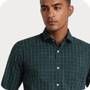 U.S. Polo Assn.