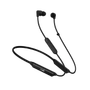 Neckbands