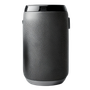 Smart & Party speakers