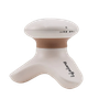Massagers