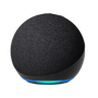 Bluetooth Speakers