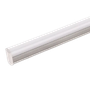 LED Tubelights