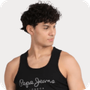 Pepe Jeans