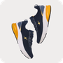Sparx