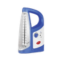 Emergency Lights
