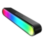 Soundbar