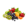 Fresh Fruits