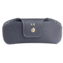 Eyewear Cases