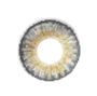 Contact Lenses