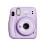 Cameras & more