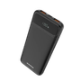 Power Banks