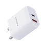 Charging needs