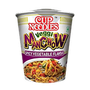 Cup Noodles