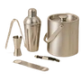 Bar Accessories