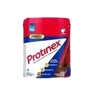 Adult nutrition