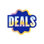All Deals