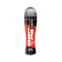 Lubricants