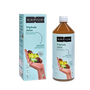Ayurveda