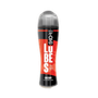 Lubes