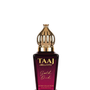 Attar